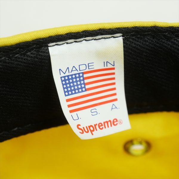 17SS Rubber