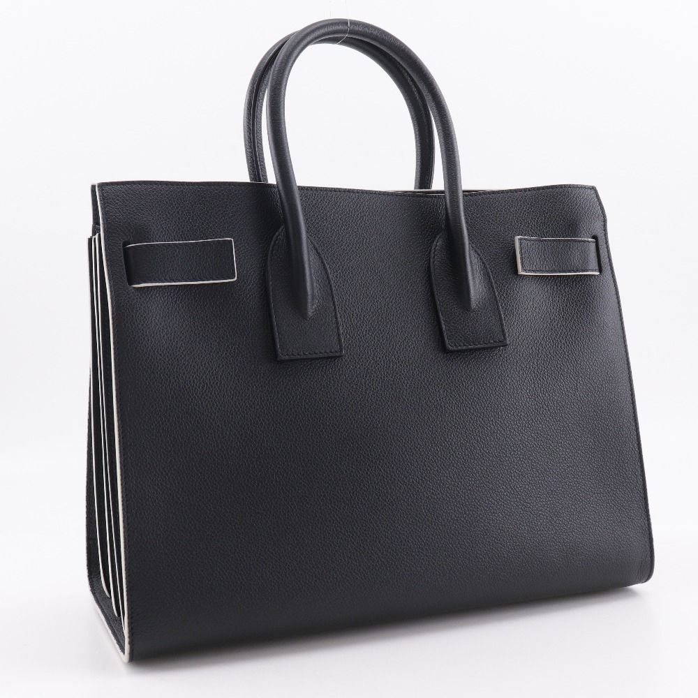 SAINT LAURENT】サンローラン サックドジュール スモール 378299