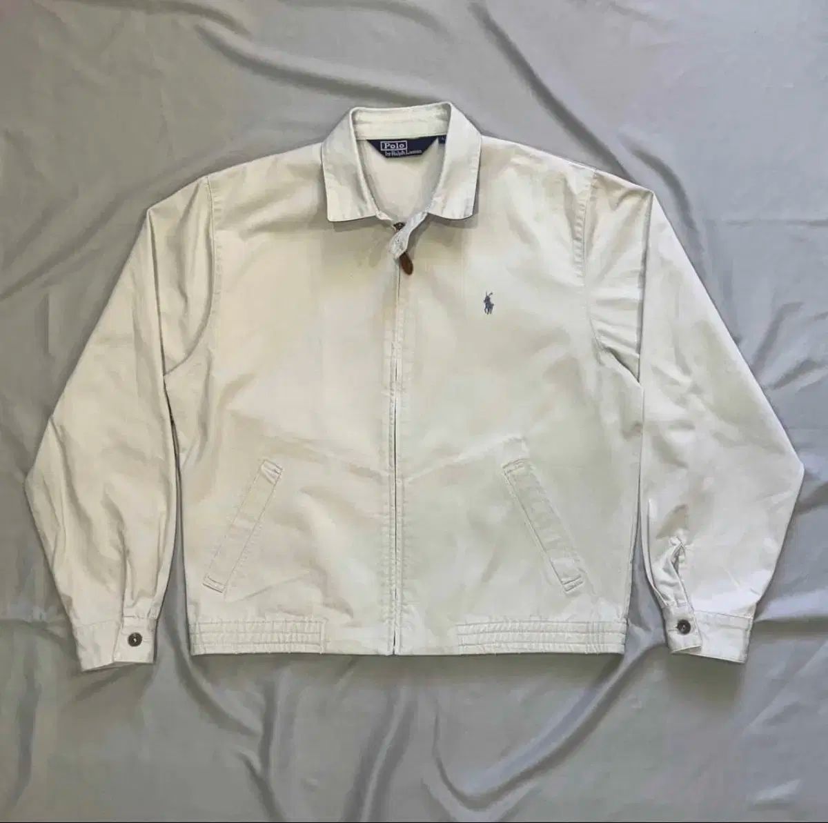 ポロ Ralph Lauren(ラルフローレン) ブルゾン ジャケット