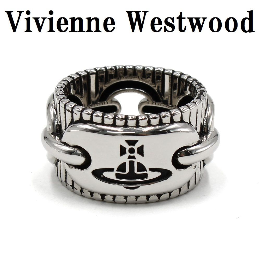 サンラッキー Sunlucky ミニボウリング セット ニュースポーツ 学校