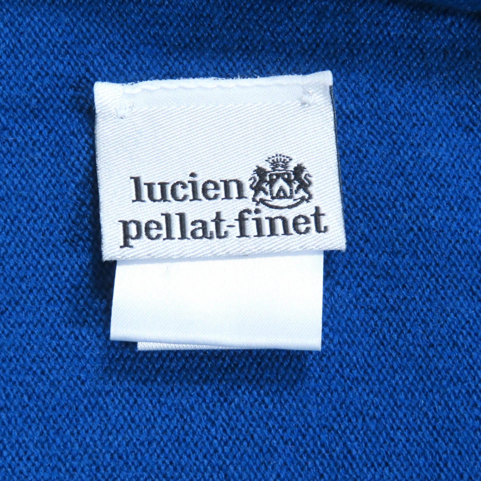 ルシアンペラフィネ カシミヤ100％