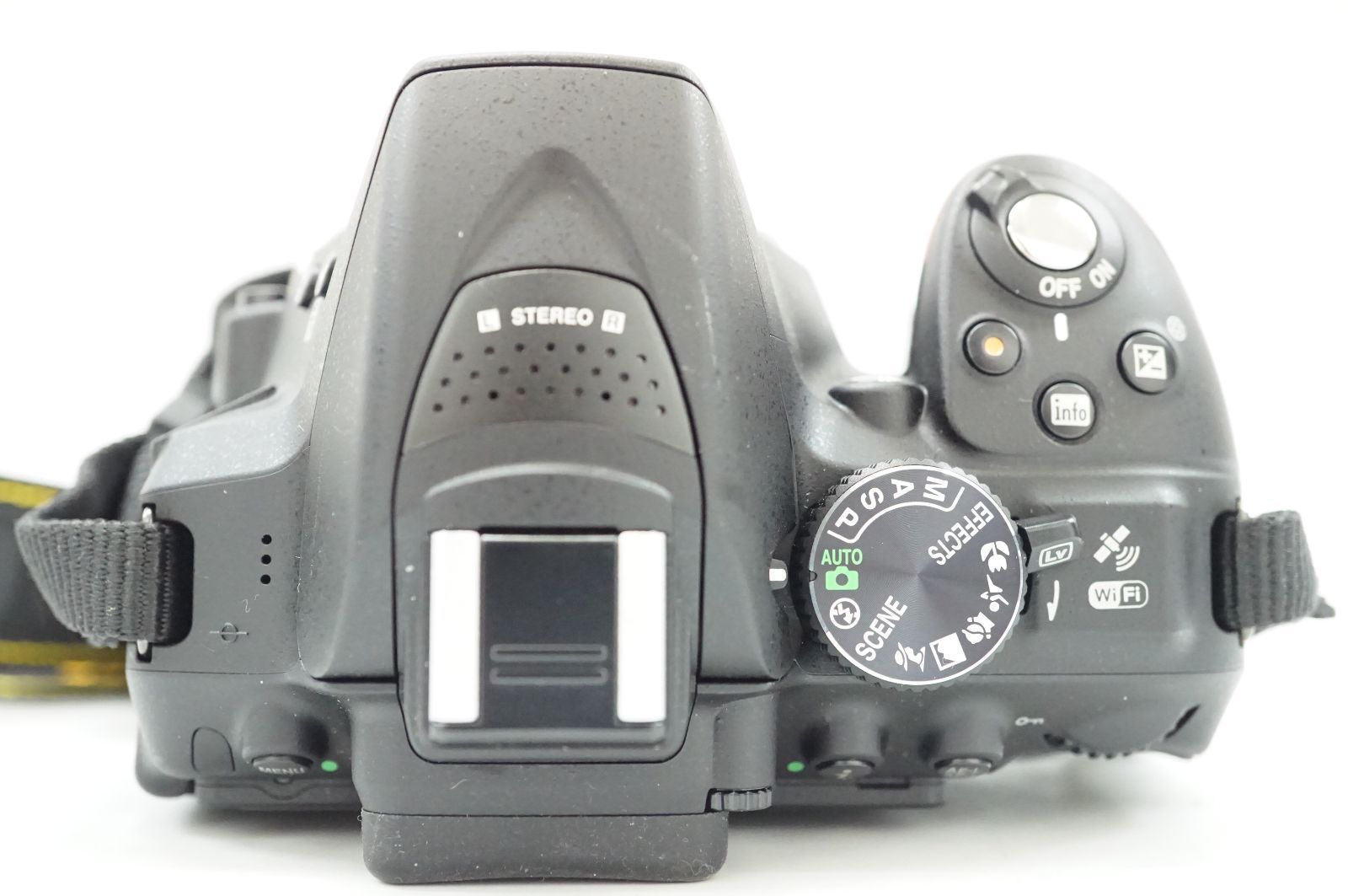 Ｄ5300 デジタル一眼