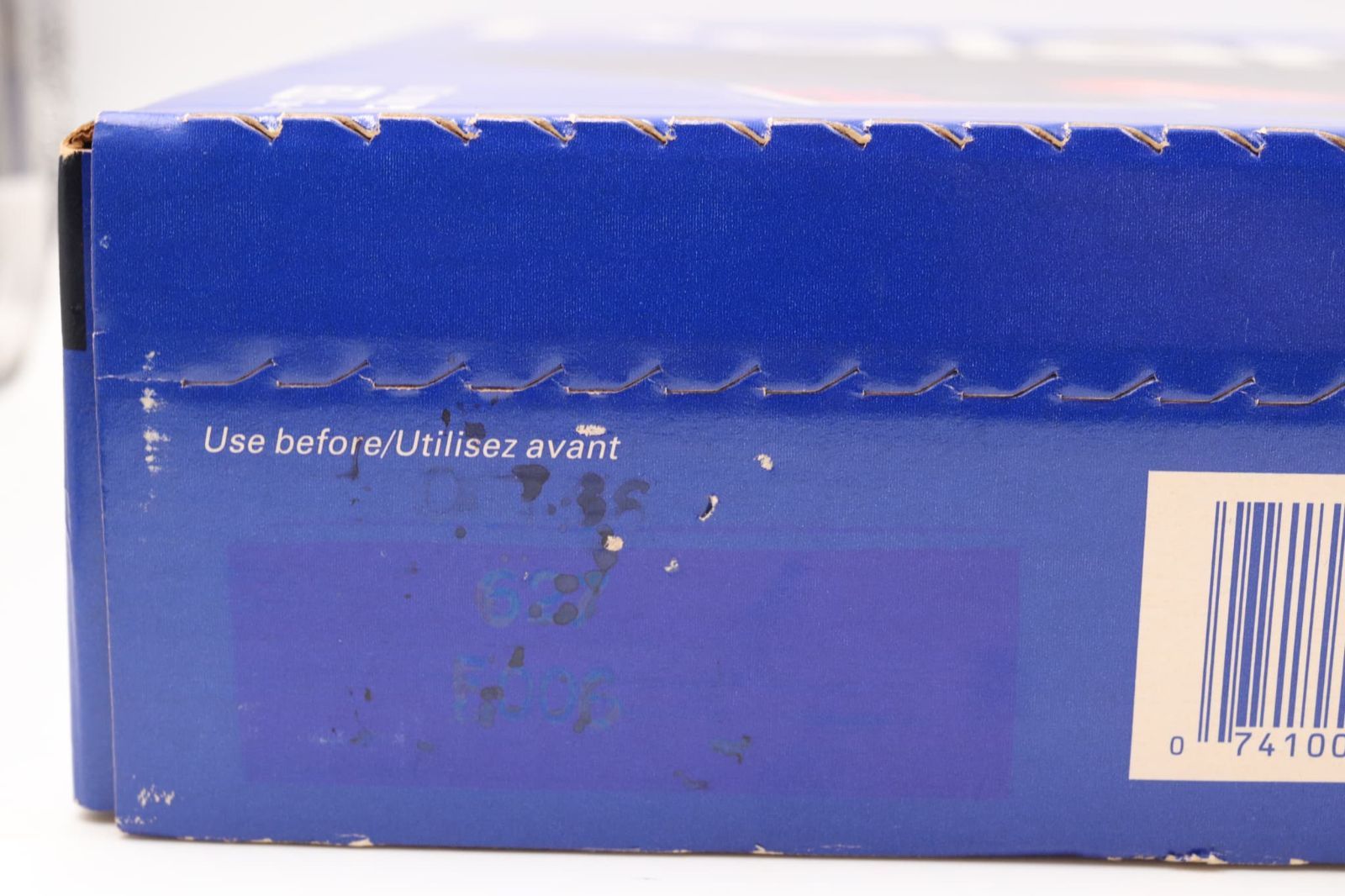 一般家庭用 ポラロイド Polaroid 809 8x10インチ 大判インスタントフィルム 品 期限切れ 14635