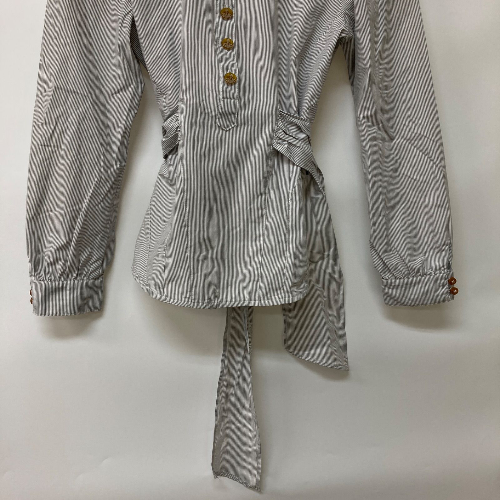 Vivienne Westwood RED LABEL ヴィヴィアンウエストウッドレッド