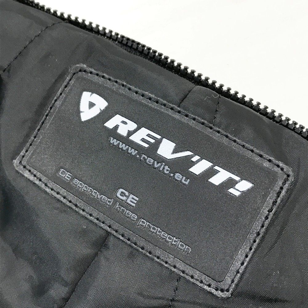 ライナー付 パンツ