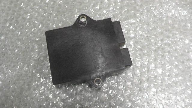 SRX400 3VN-088xxx の CDI:#1731046856