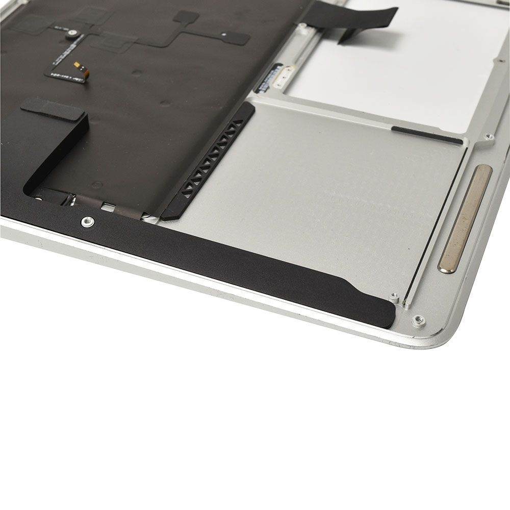 中古☆Apple MacBookAir Mid2013 MD761J/A 英語キーボード 中古☆Apple