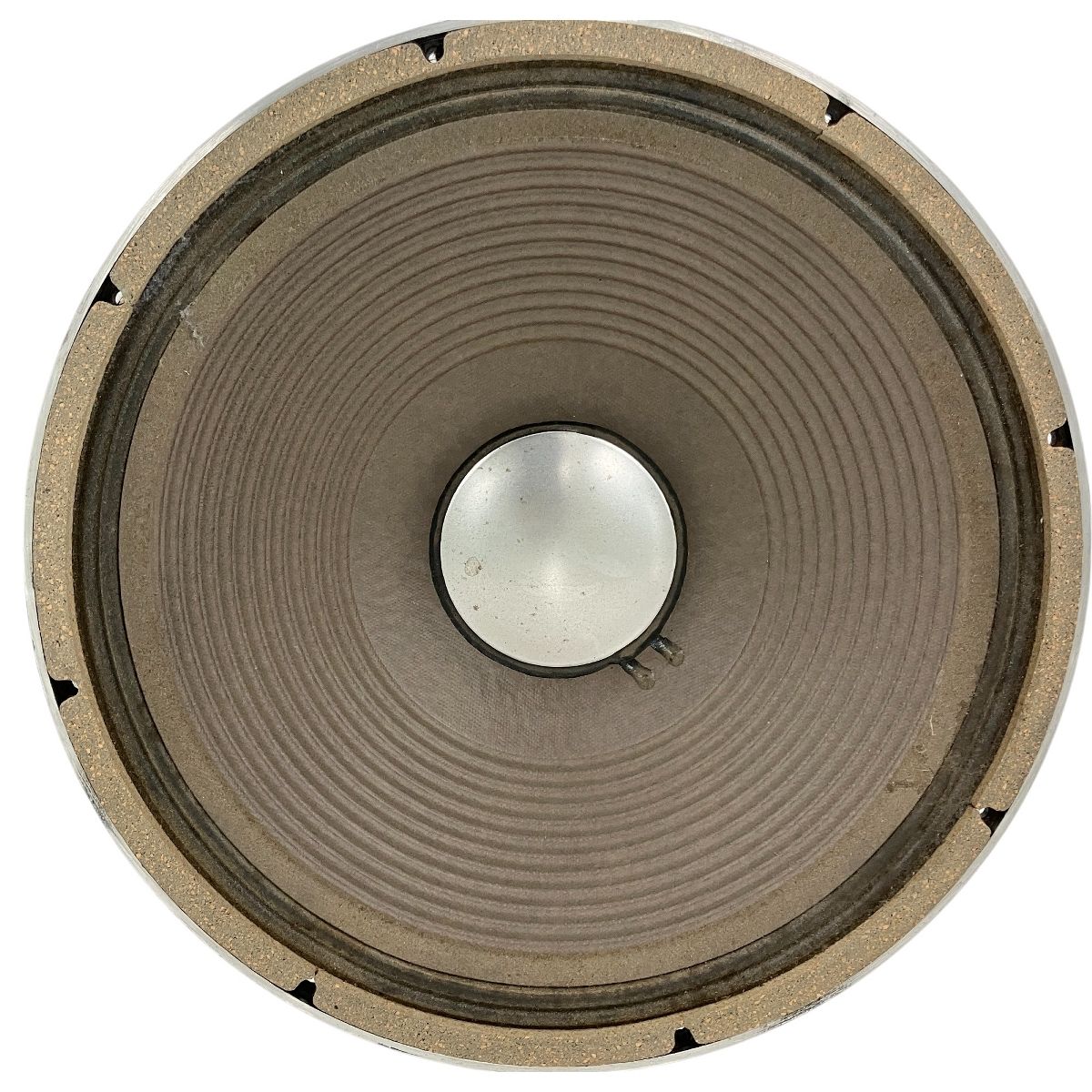 38cm