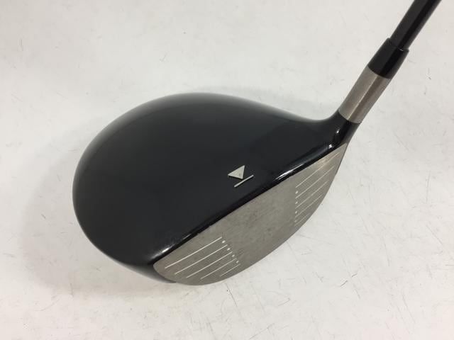 即決 お買い得品！中古 909D2 ドライバー (日本仕様) 1W