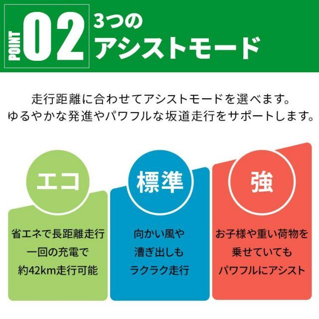 自転車 電動自転車