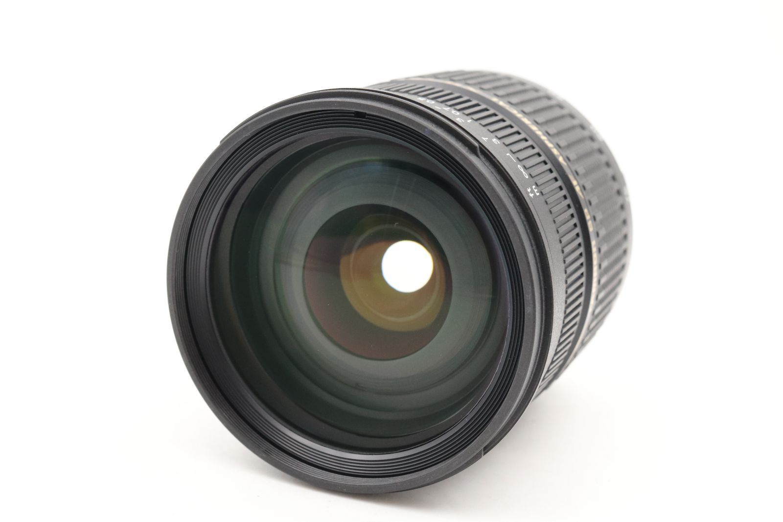 極上品☆タムロン TAMRON SP AF 28-75mm F/2.8 XR Di LD MACRO Model 