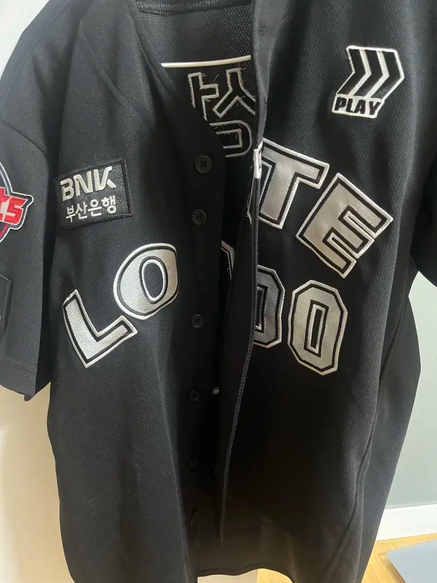 ロッテ ジャイアンツ 24 オールド ブラック プロフェッショナル 孫孫寶 ソン ソンビン マーキング 販売