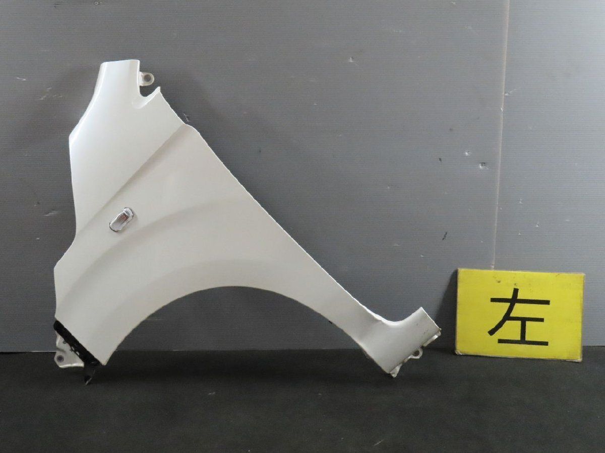 Ｎ－ＷＧＮ DBA-JH1 左サイドステップ NH624P 71850-T6G-J01ZF Ｎ－ＷＧＮ エヌワゴン DBA-JH1 JH2 左 前 フロント ドアASSY カスタム