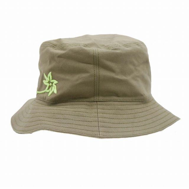 DIOR バケットハット M カクタスジャックコラボ DIOR バケットハット M カクタスジャックコラボ 楽天市場】DIOR