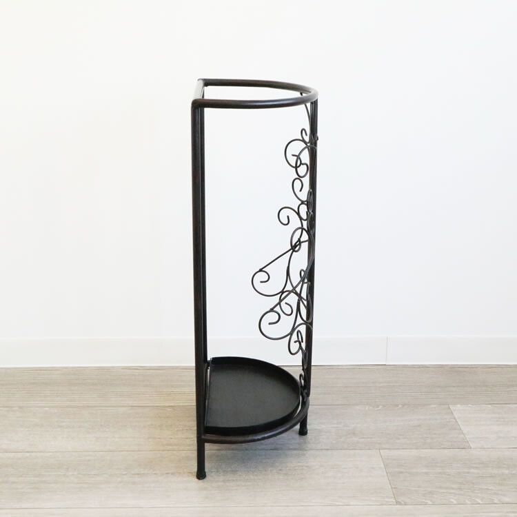 ウッド＆アイアン