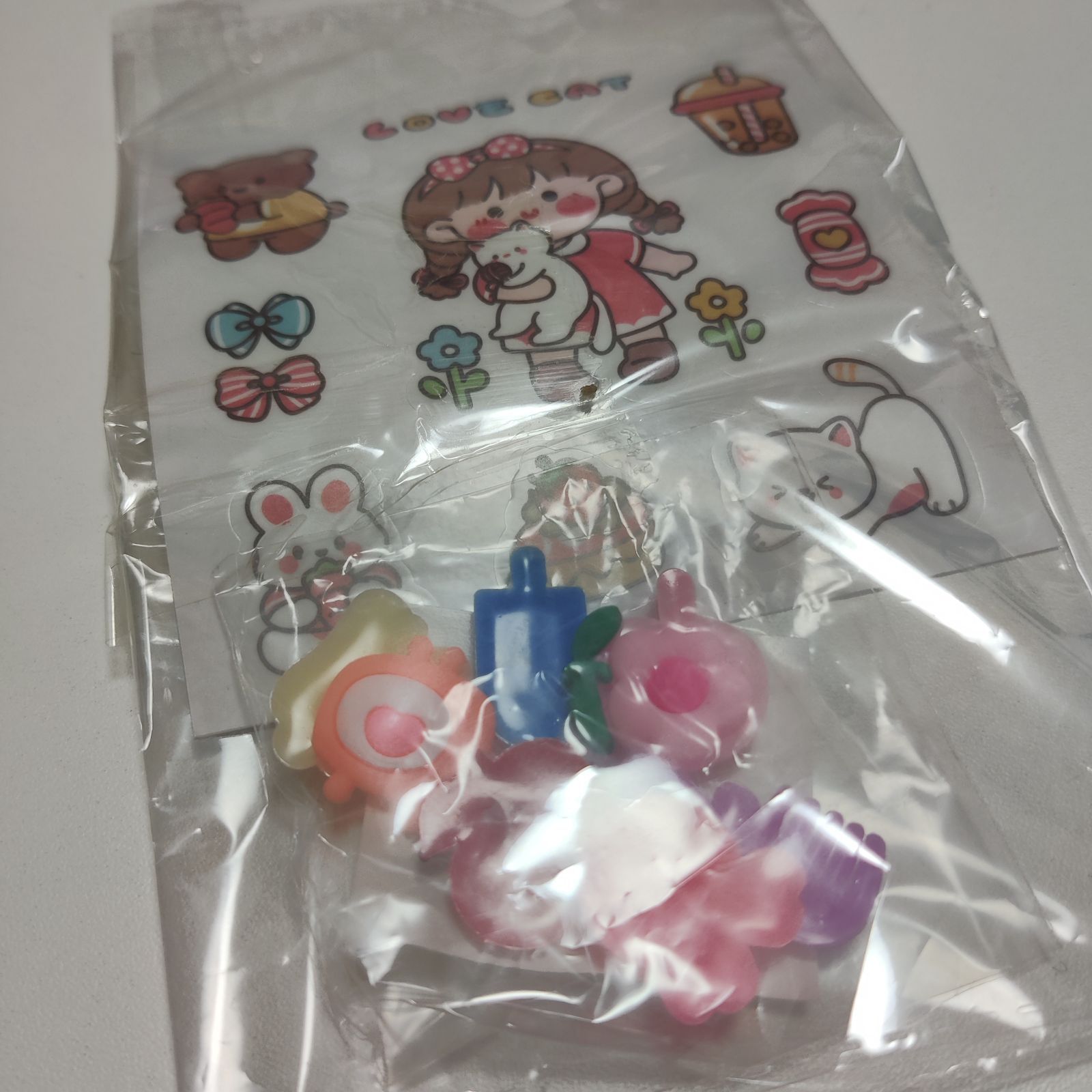 貯金箱 鍵付き ステッカー付き 硬貨 500円玉 コイン 紙幣折らずに - メルカリ