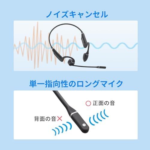 MM-BTSH69BK
