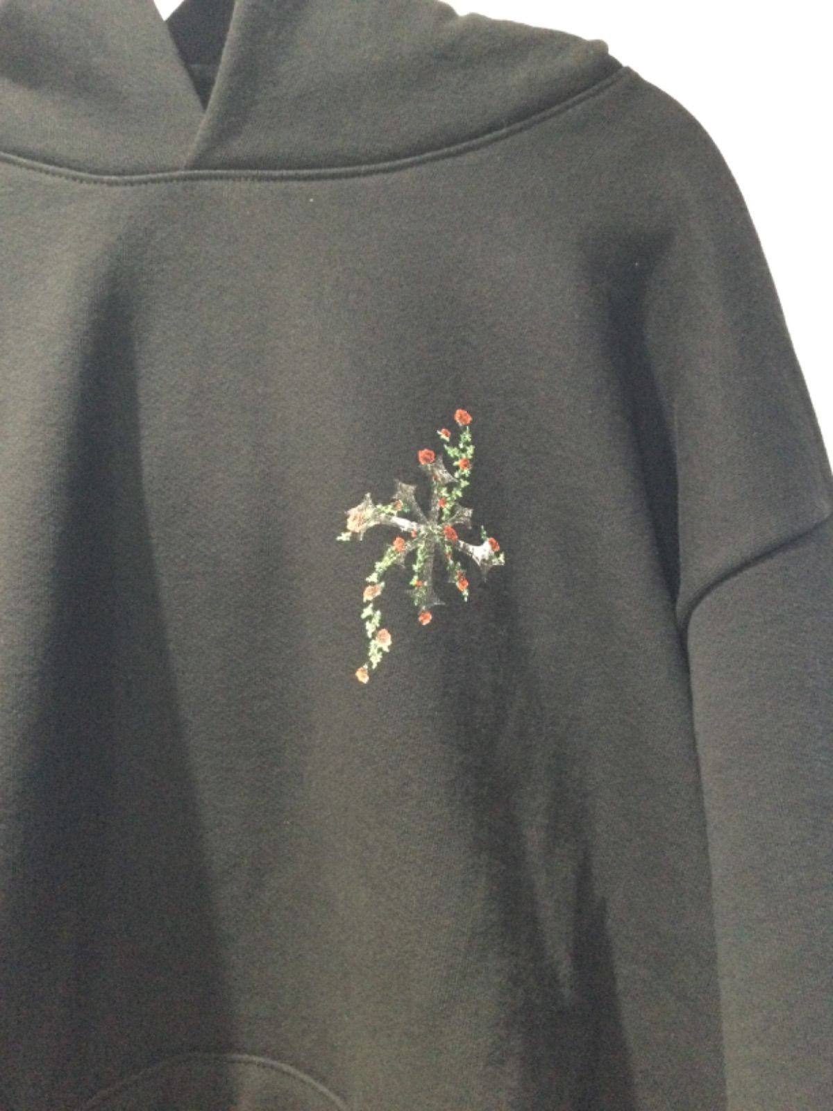 soshiotsukiセットアップ 20aw