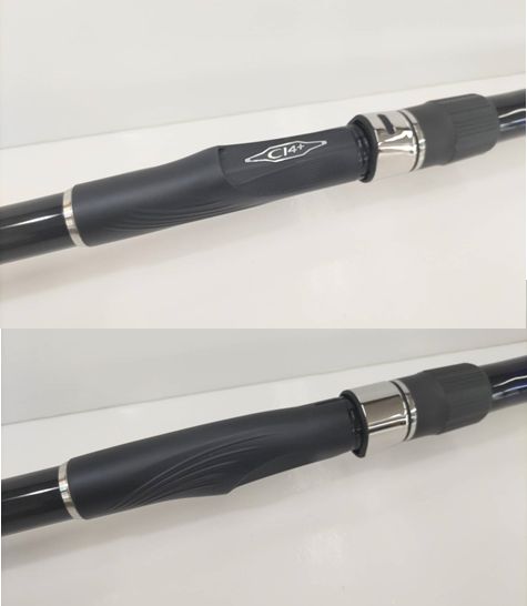サマーセール】【美品】シマノ 21ブルズアイ遠投SI 4-520(01 サマーセール】【美品】シマノ 21ブルズアイ遠投SI 4-520(01