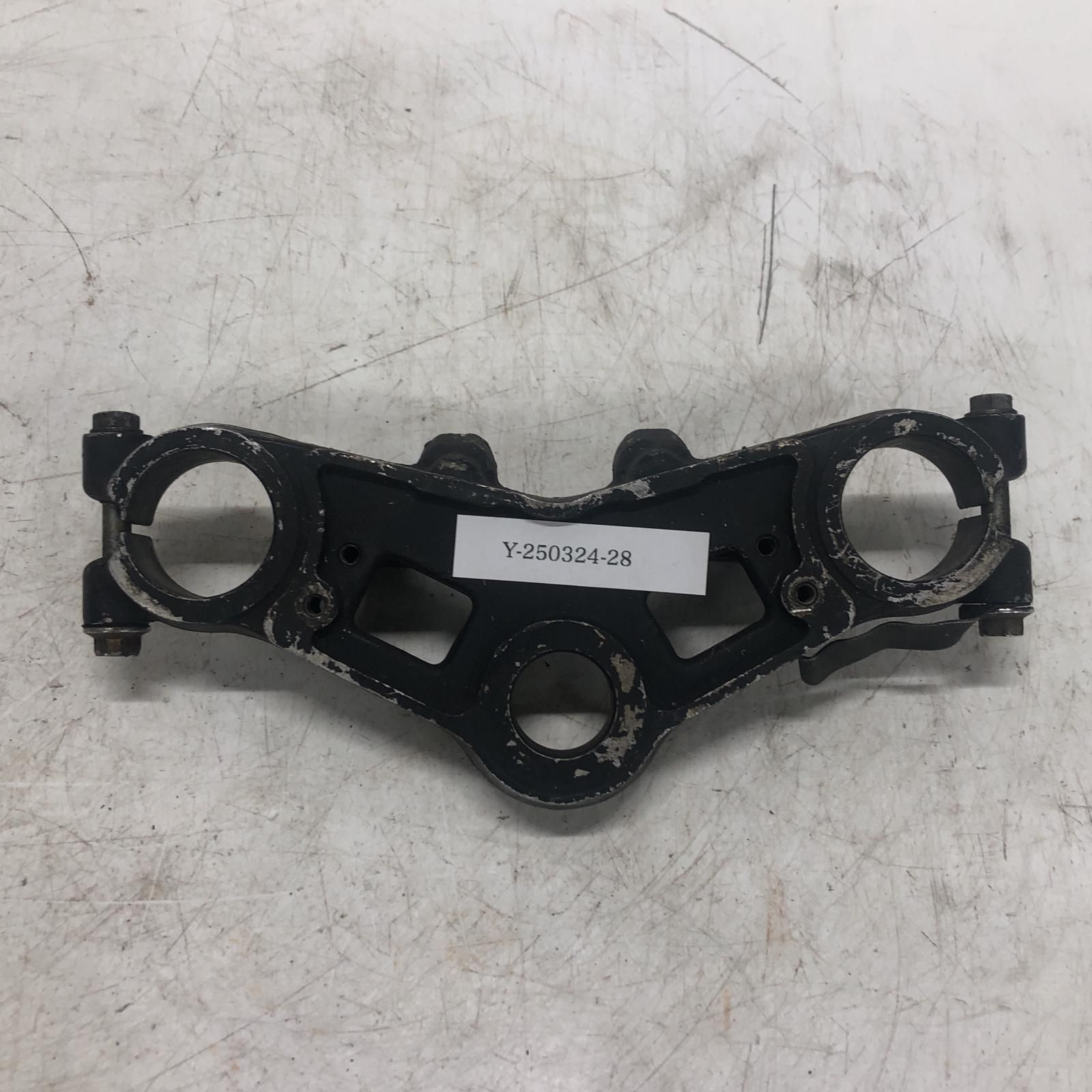 ZPIアルカンセ✖︎BRGD(バスブリゲード)コラボリール ハンドル