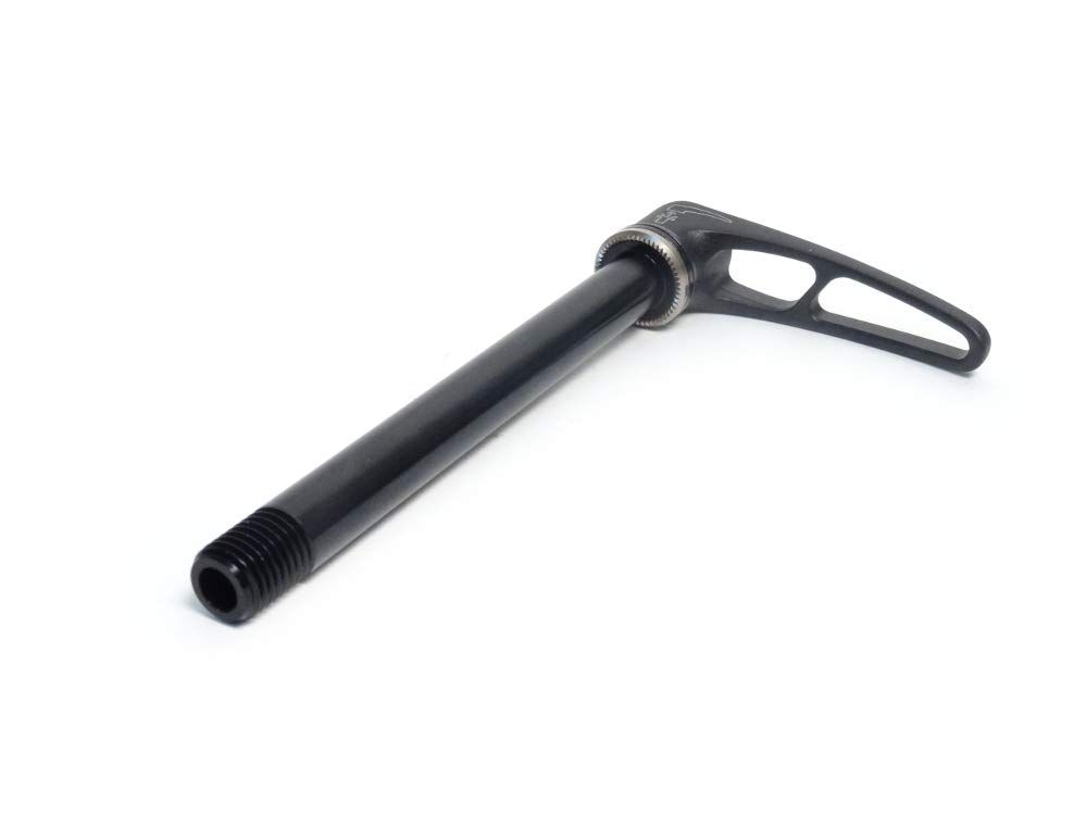 12×100mm 並行輸入品