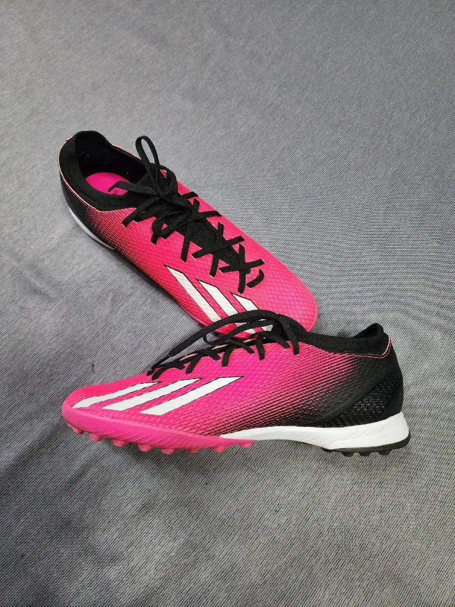 adidas アディダス サッカーシューズ エックス スピードポータル 3 TF 280 サイズ
