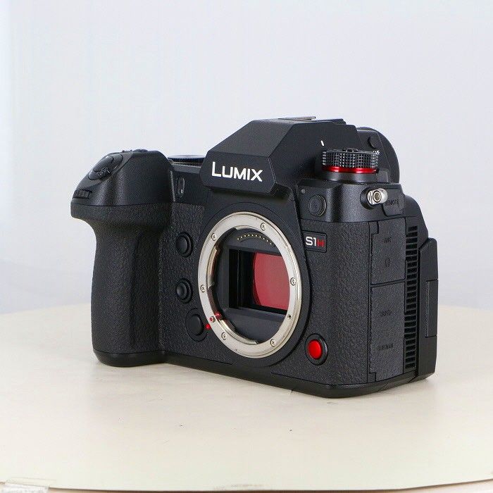 Panasonic
