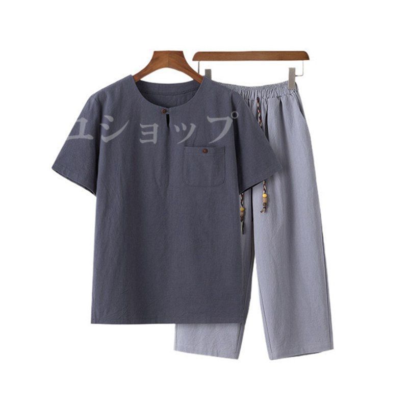 レディース 半袖tシャツ