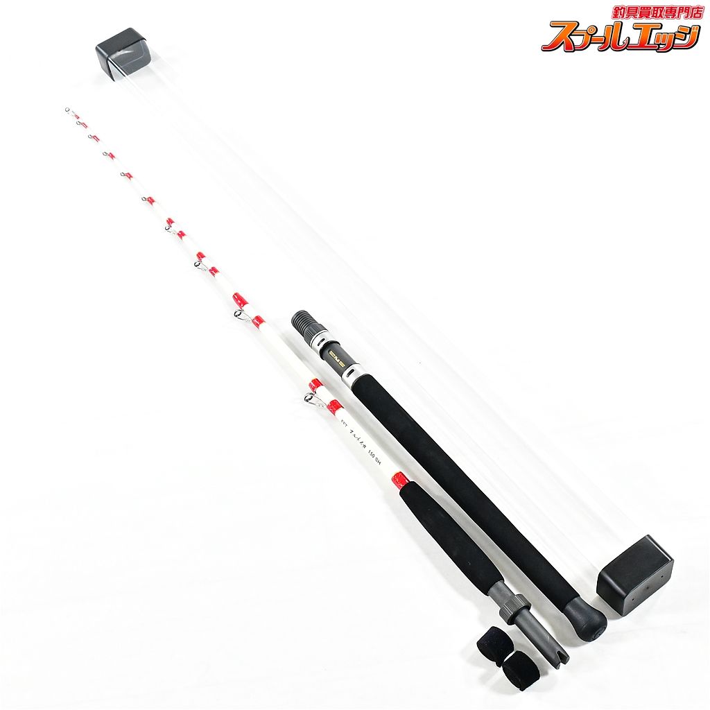 FFT フジモリフィッシングタックル スルメイカ 150SH FUJIMORI FISHING TACKLE スルメイカ K_151 v34520