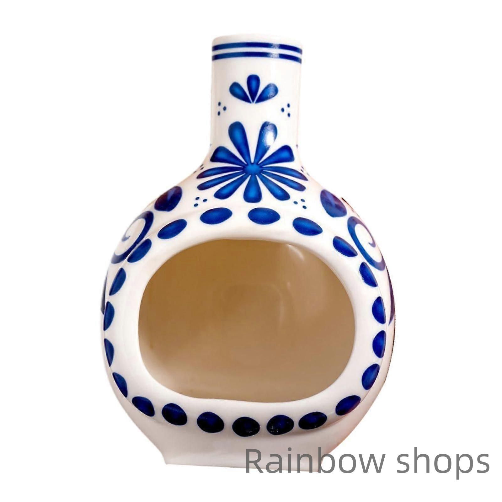 Invel mig3 クッション 青系 Invel mig3 クッション 青系 【公式通販】