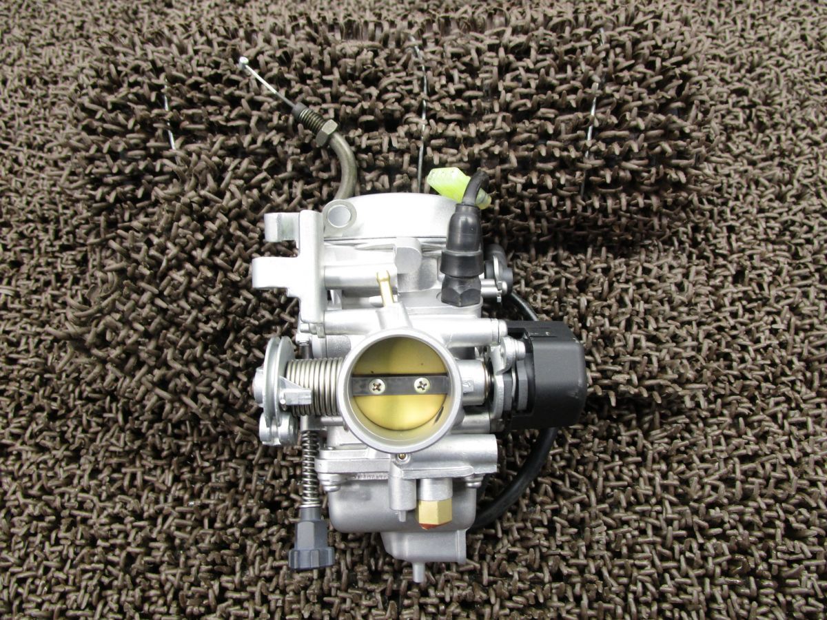 ◇HONDA 【CBX1000 ボアUP専用ピストン】6セット+1個/倉庫保管品