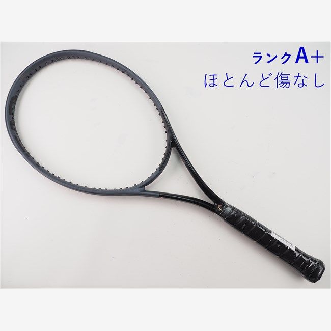 中古】ヘッド スピード チーム 2022年モデルHEAD SPEED TEAM