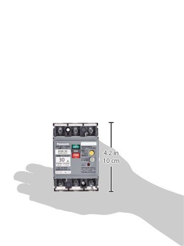 BJW-30型 3P3E