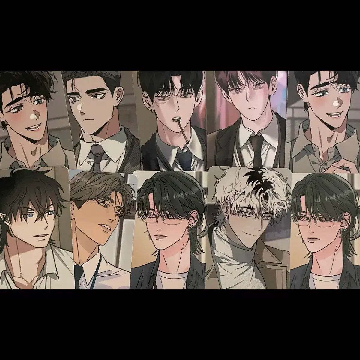 月曜日の救世主 トレカ 【新作登場,格安】 月曜日の救世主 トレカ 【新作登場,格安】