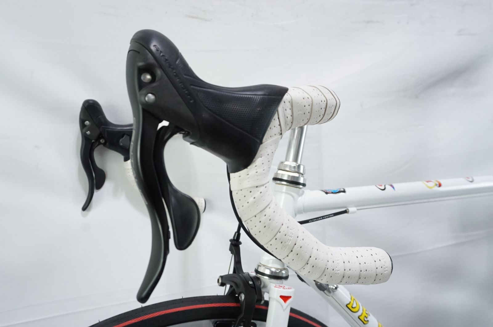 バイチャリ中目黒店