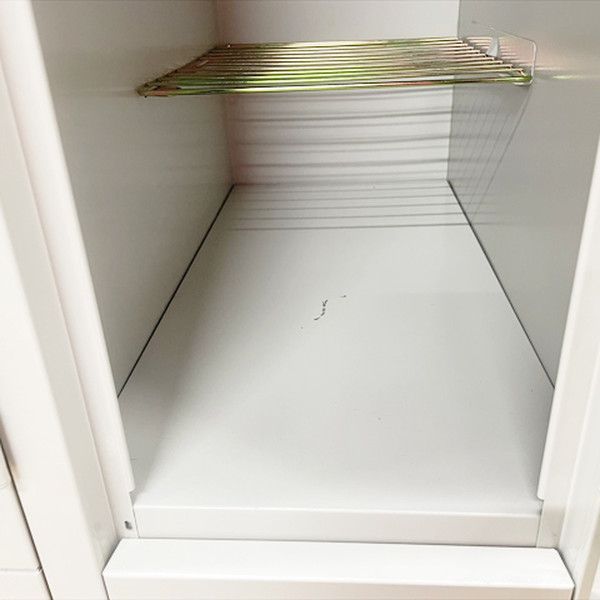 8人用ロッカー 4列2段