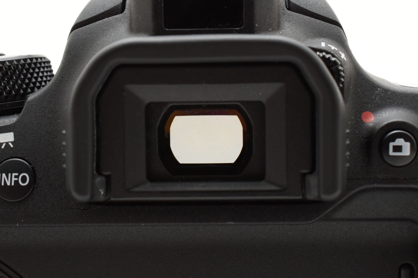 シャッター回数14,167回!】Canon キヤノン EOS 9000D ボディ シャッター回数14,167回!】Canon キヤノン EOS 9000D ボディ