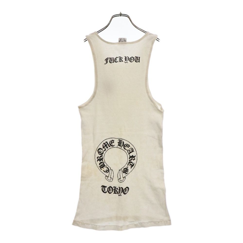 ナンバーナイン ミッキーマウス ノースリーブパーカー ソロイスト