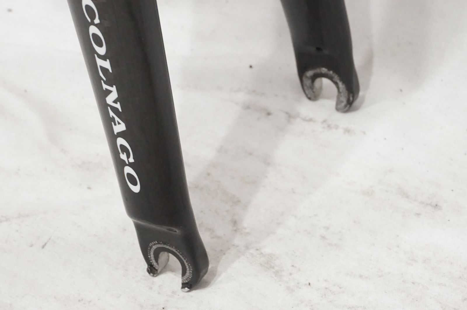 フレームセット