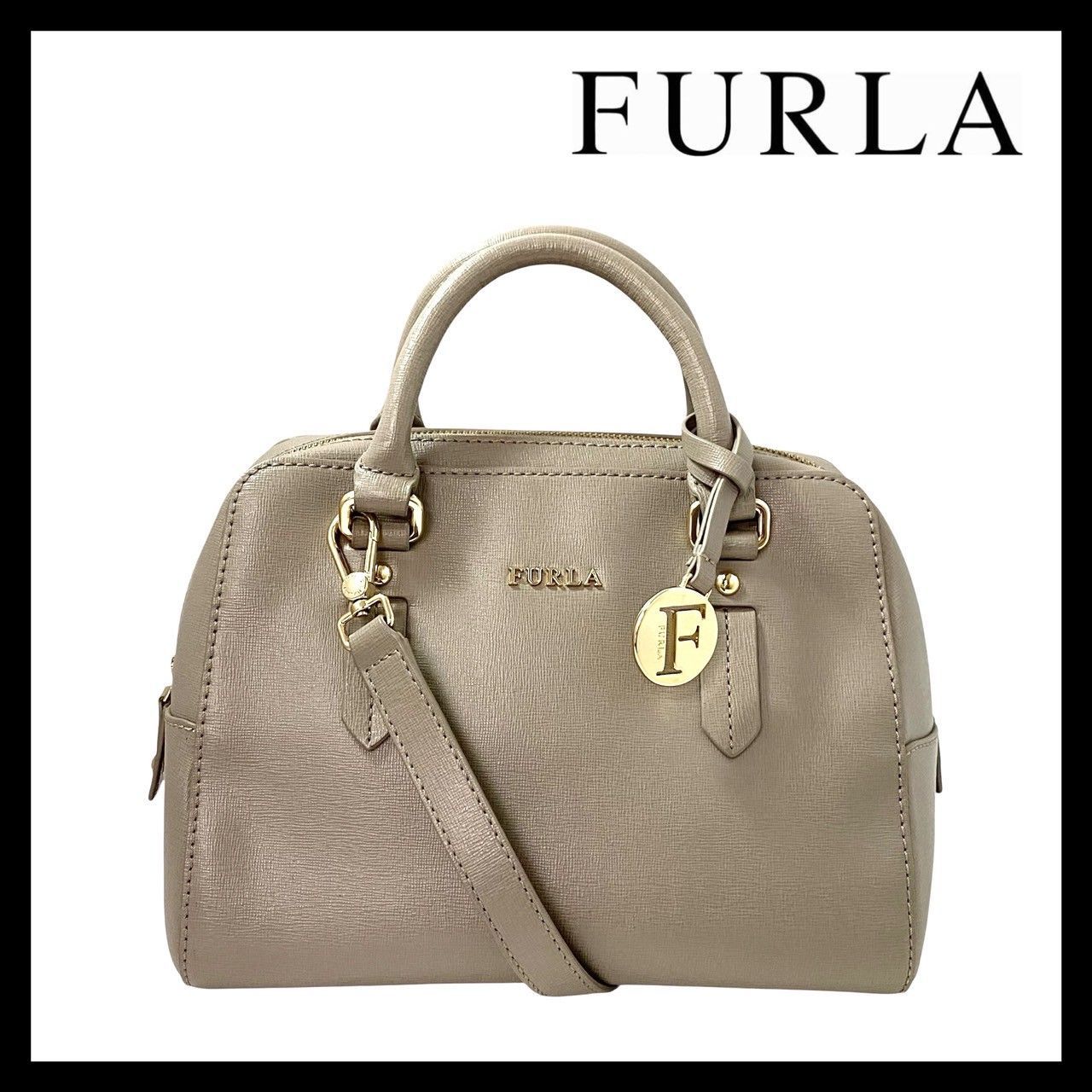 FURLA エレナ fukuoh_ot14gt-506085