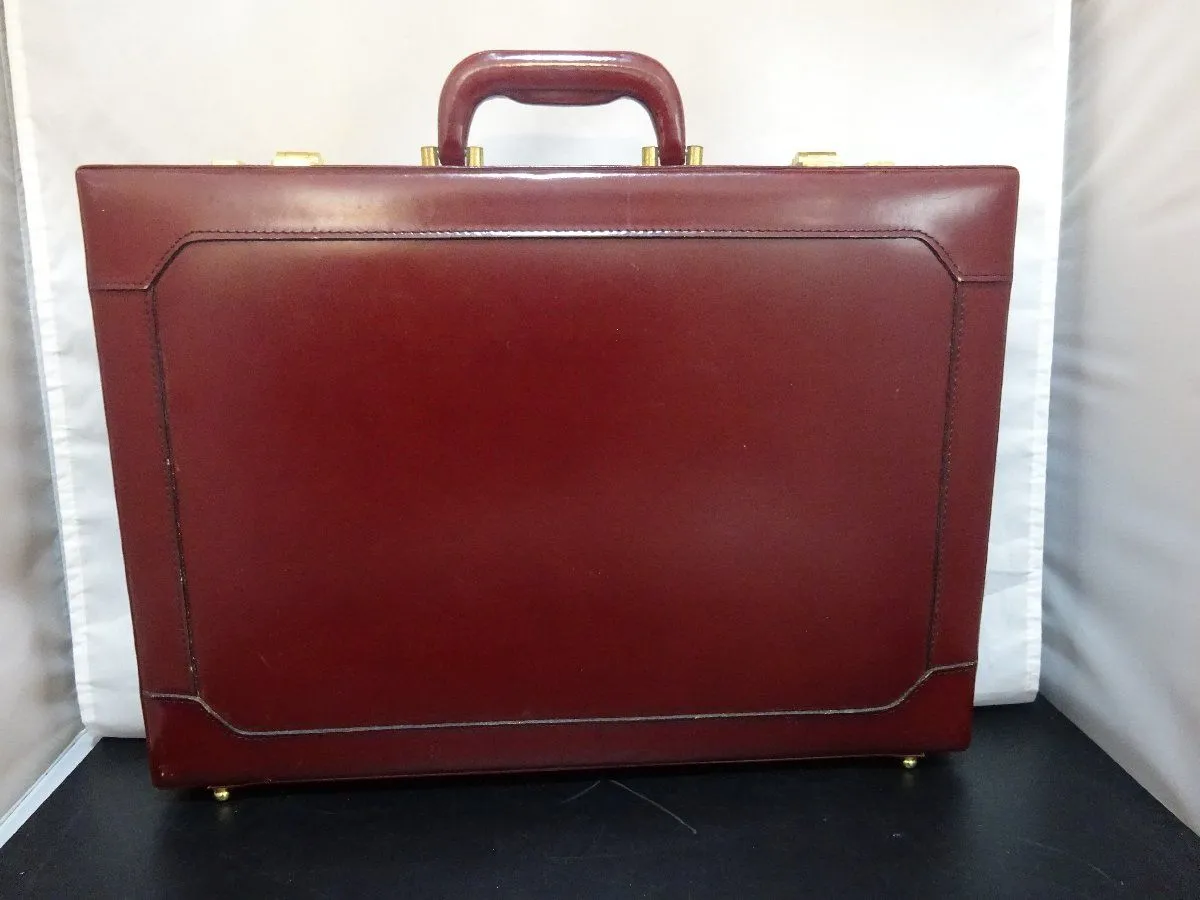 2025年最新】presto アタッシュケースの人気アイテム - メルカリ