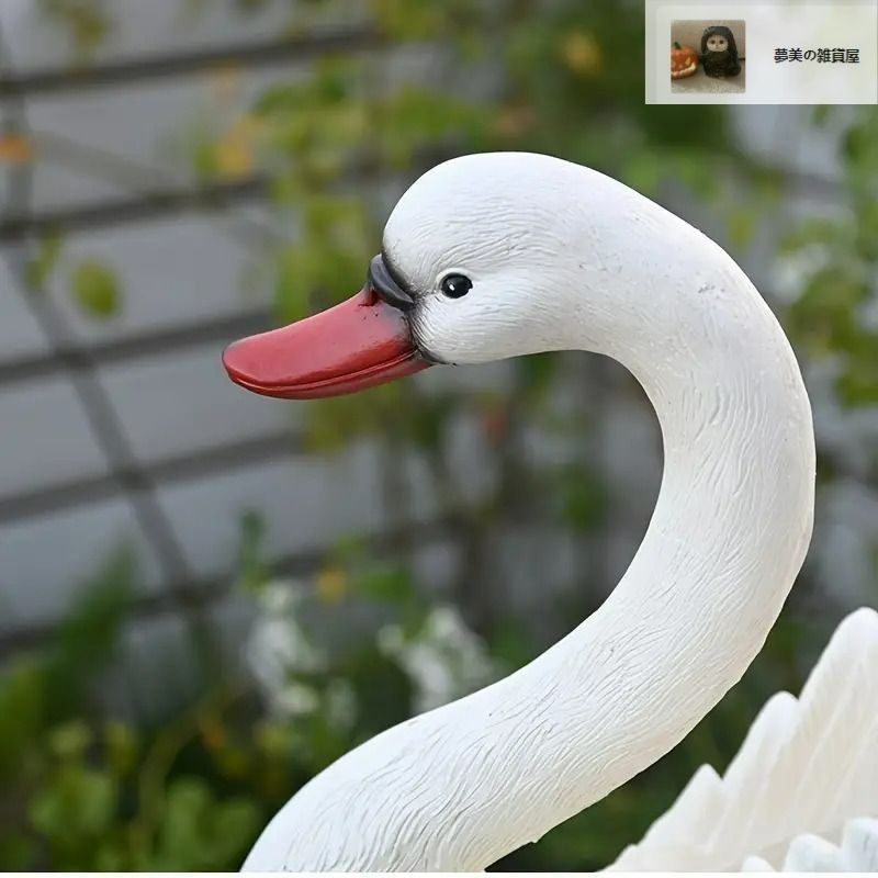 植木鉢