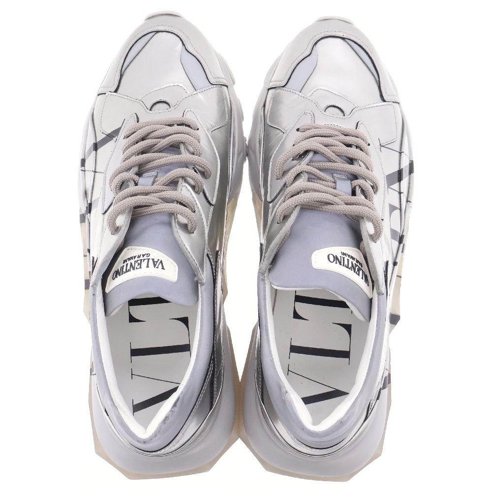VALENTINO GARAVANI (ヴァレンチノガラヴァーニ) VLTN バウンス