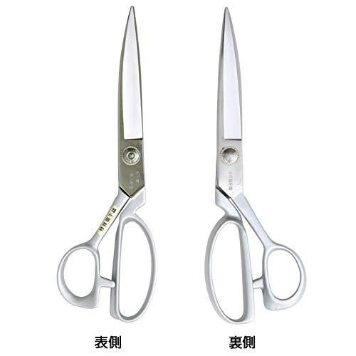 5営業日で発送 美鈴 美三郎 洋裁はさみ 本づくり SLD 280mm 802-28 1371496