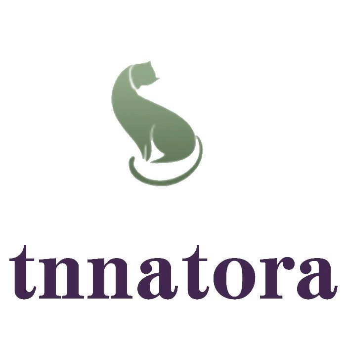 つなとらショップ - メルカリShops