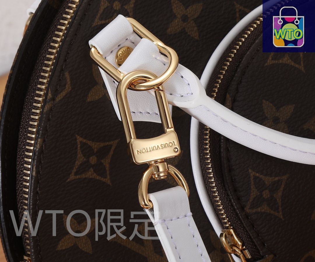 [SALE]ヴィトン Vuitton レア エリプス BB 楽天市場】LOUIS VUITTON ルイヴィトン モノグラム エリプスBB