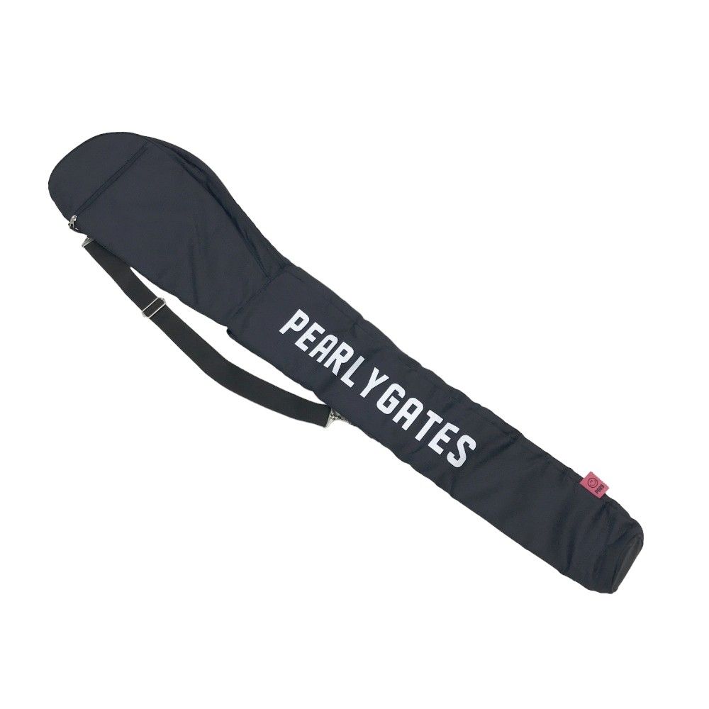 ATS様専用 パーリーゲイツ クラブケース パーリーゲイツ クラブケース