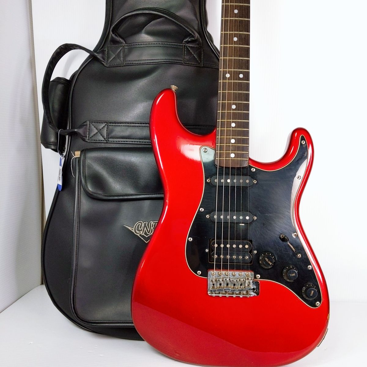 中古品】Tokai トーカイ TST-36 LIMITED EDITION ストラト