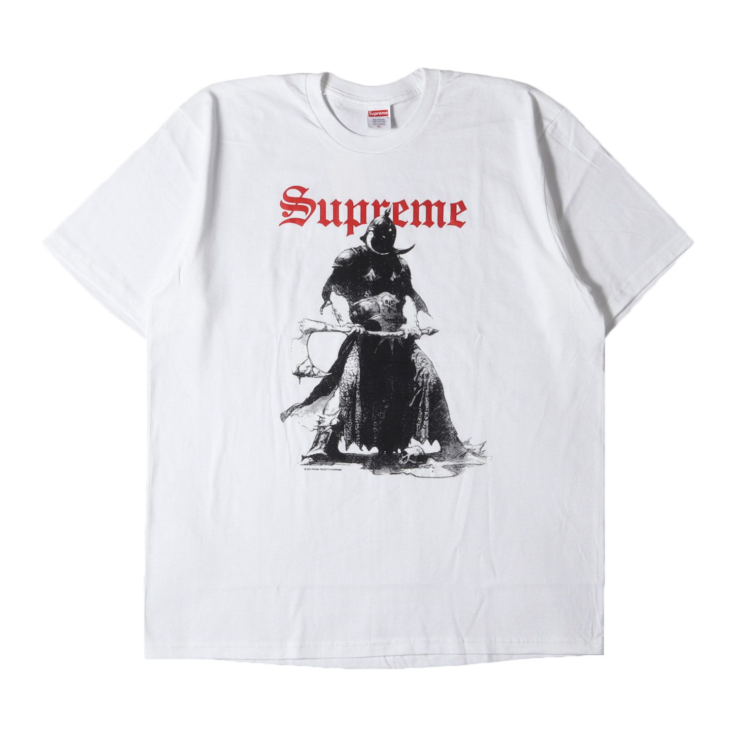 ウィーンマルガレーテ　法被 2025年最新】LIella 法被の人気アイテム - メルカリ