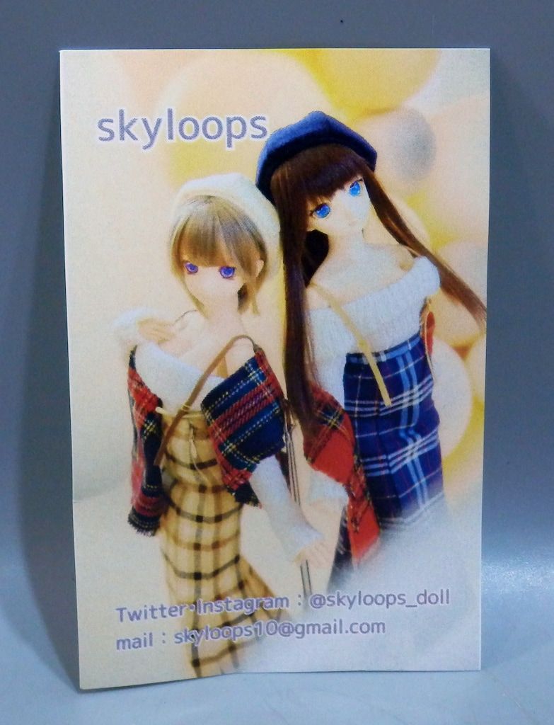 風真いろは かざまとお揃いスタジャン ジャケット hololive ホロライブ